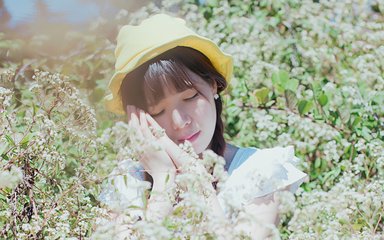午夜痴缠经历rawversion