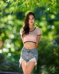 SecretsofPassionoftheBodyoriginalversion